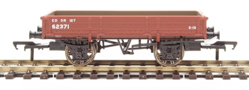 Rapido trains 928006 gauge - 928006,