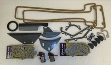 Triumph STAG ** TIMING CHAIN