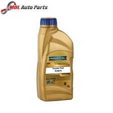 Rock Oil Transfer Box Oil