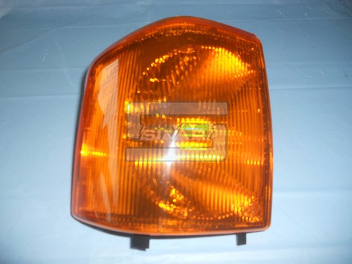 Land rover discovery 5 - i, 2.5