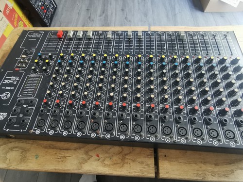 Studio master diamond - studio,