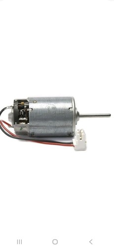 Truma spare replacement - replacement, part
