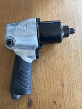 INGERSOLL RAND 231GXP Air