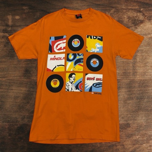 Vintage 90s ecko - 90s,