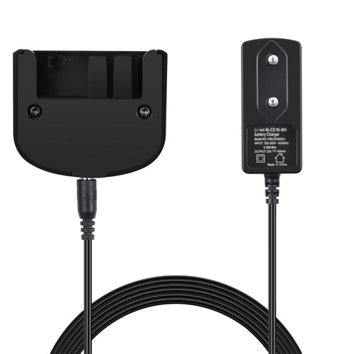 5ah battery charger for - 5ah,