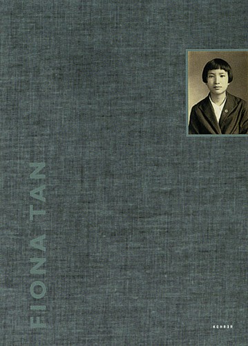 Fiona tan mirror maker - fiona, –