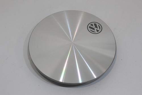 Scirocco 53b mk2 chrome - mk2,