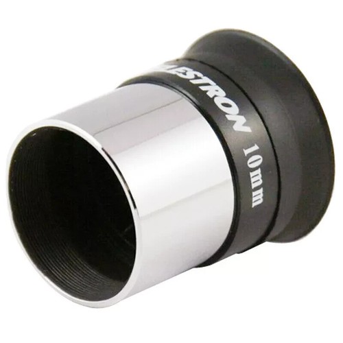 Celestron 10mm fully - 1.25",