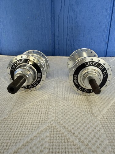 Bmx haro lineage - haro,