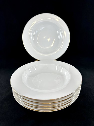 Elizabethan fine china - elizabethan,