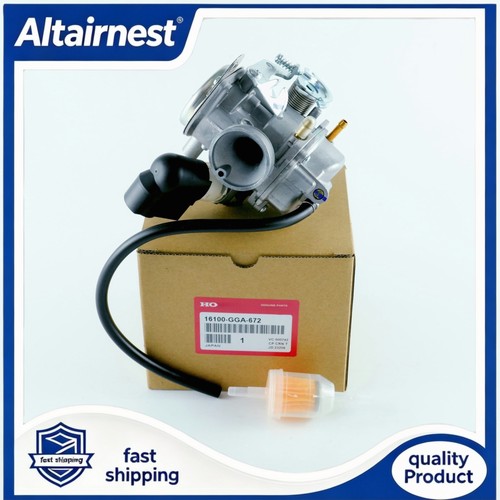 Oem carburetor carb - carburetor,