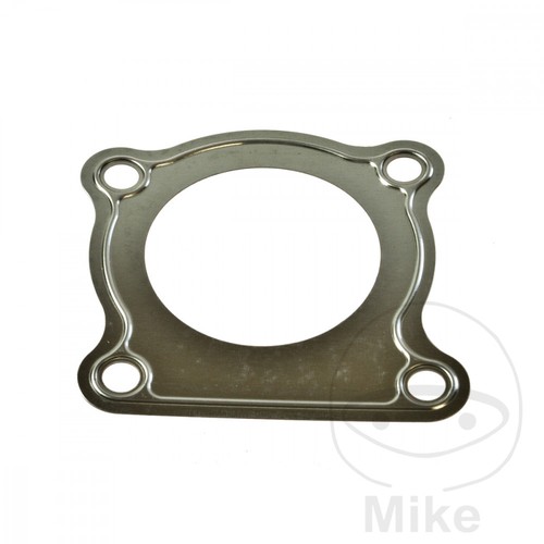 Athena cylinder head gasket - athena,