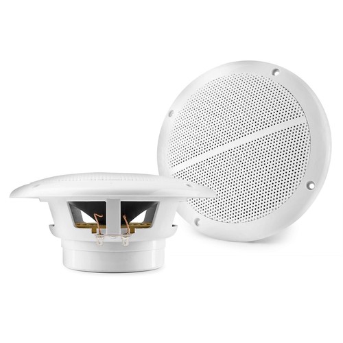 Vonyx 125 063 inch - 125.063, ip44