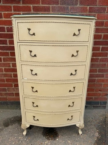 Vintage french style - vintage,