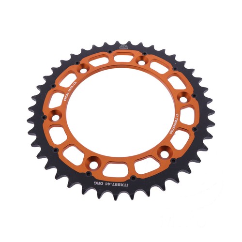 Corona jtx897 41org - jtx897.41org, z41