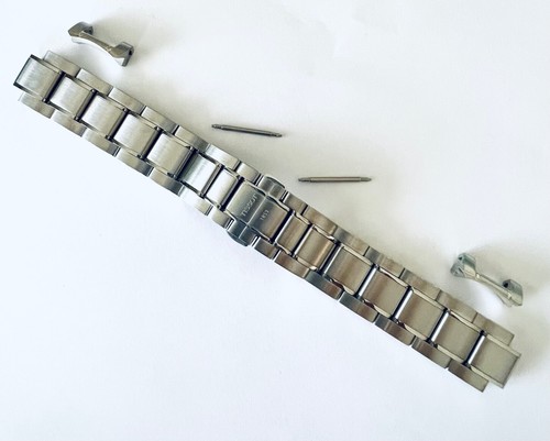 Original tissot prs516 for - prs516,