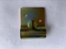 Ford Escort Mk1 Mk2 Slam Panel Bracket ,Bonnet Catch Bracket NEW