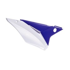 SHERCO Side Panels SE-R SEF-R