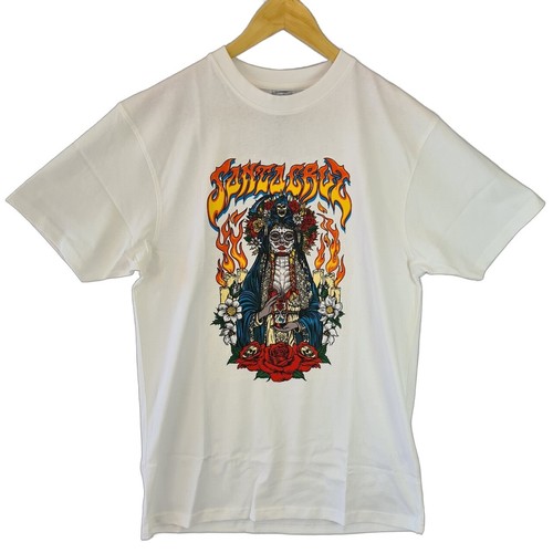 Santa cruz skateboards - skateboards, muerte