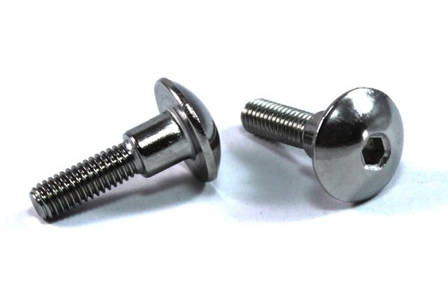 Speedy fasteners seat bolts - speedy,