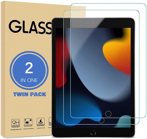 Tempered glass screen - glass,
