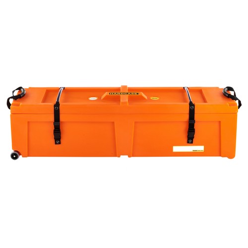 Hardcase hnp28wo hardware - hardcase,