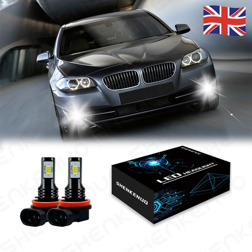 For bmw series f10 f11 - for,