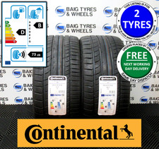 X2 255/35R18 255 35 18 94Y XL