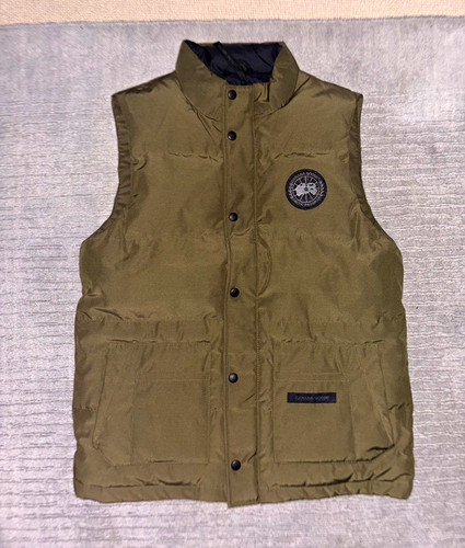 Canada goose freestyle arctic - canada,