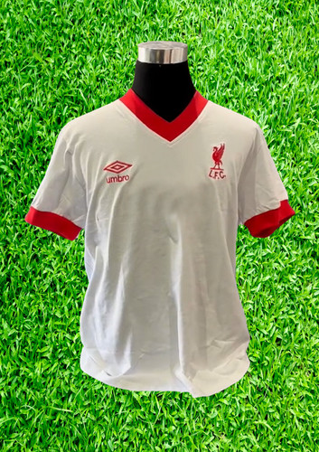 Liverpool 1980 away - fc,