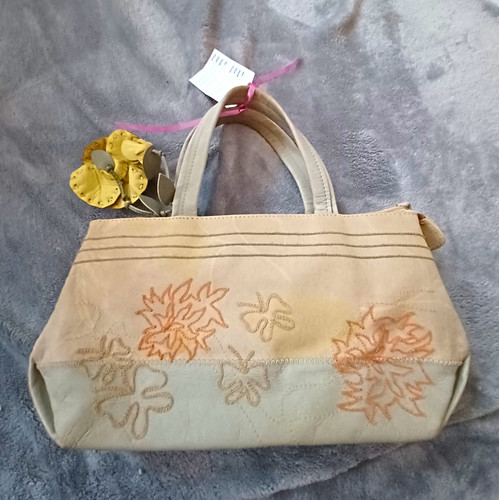 Radley small beige grey - radley,