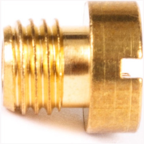 Main nozzle 128 for adly - 128,