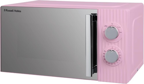 Russell hobbs eden 17l 700w - 17l,