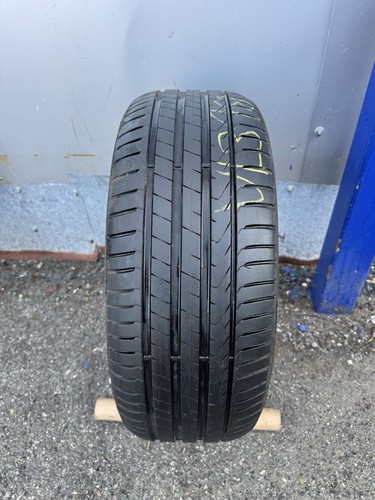225 r17 94w 20mm - 225/50, mo