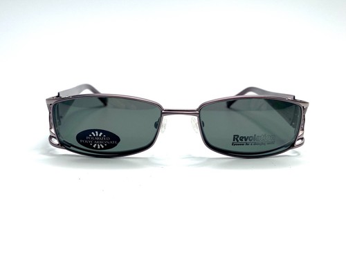 New revolution purple - new,