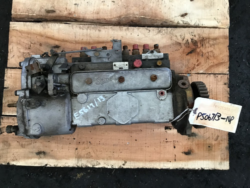 Simms p5067 diesel - simms,