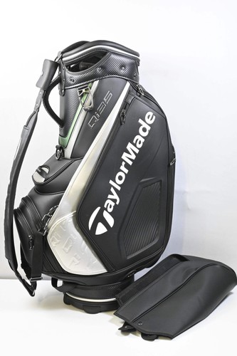 Taylormade qi35 tour - taylormade,