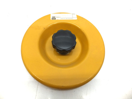 83951978 engine hood panel - engine,
