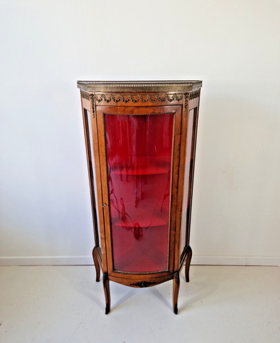 Antique french louis - antique, xvi