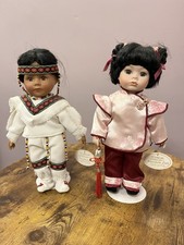 Leonardo Collector’s