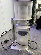 Deltec SC1455 Marine Fish Tank