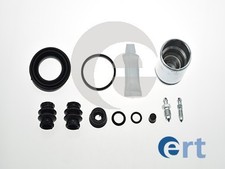 ERT 401380 Repair Kit, brake caliper for ,ALFA ROMEO,AUDI,CHEVROLET,CHRYSLER,CIT