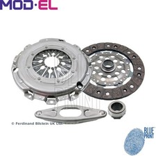 CLUTCH KIT ADBP300095 FOR BMW Z4/Roadster/E89/E85 1/E9/E6/Convertible/E88/E82  