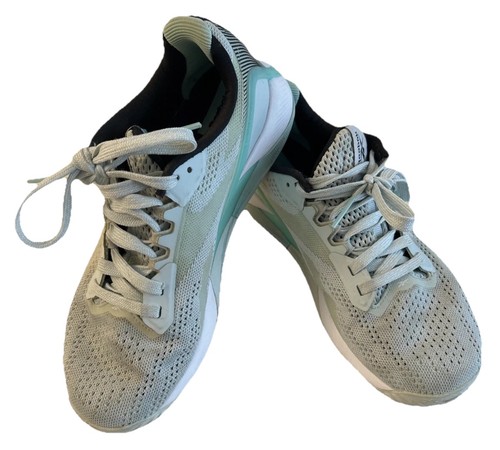 Reebok nano women - nano, x1