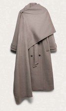 Jaeger 100% Pure Wool