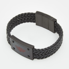 Police Valorious Bracelet for