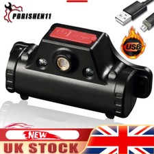 Wheel Balancer Machine Auxiliary Laser Light Point Position Car Tyre Repair Tool