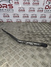 RENAULT KANGOO REAR WIPER ARM