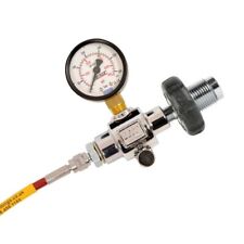 BEST Fittings DIN Airgun