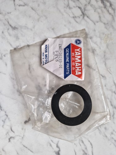 Yamaha ag100 bw200 dt125mx - yamaha,